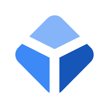 blockchain 中的一些术语和概念