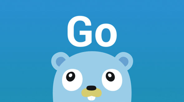 GO学习（五）