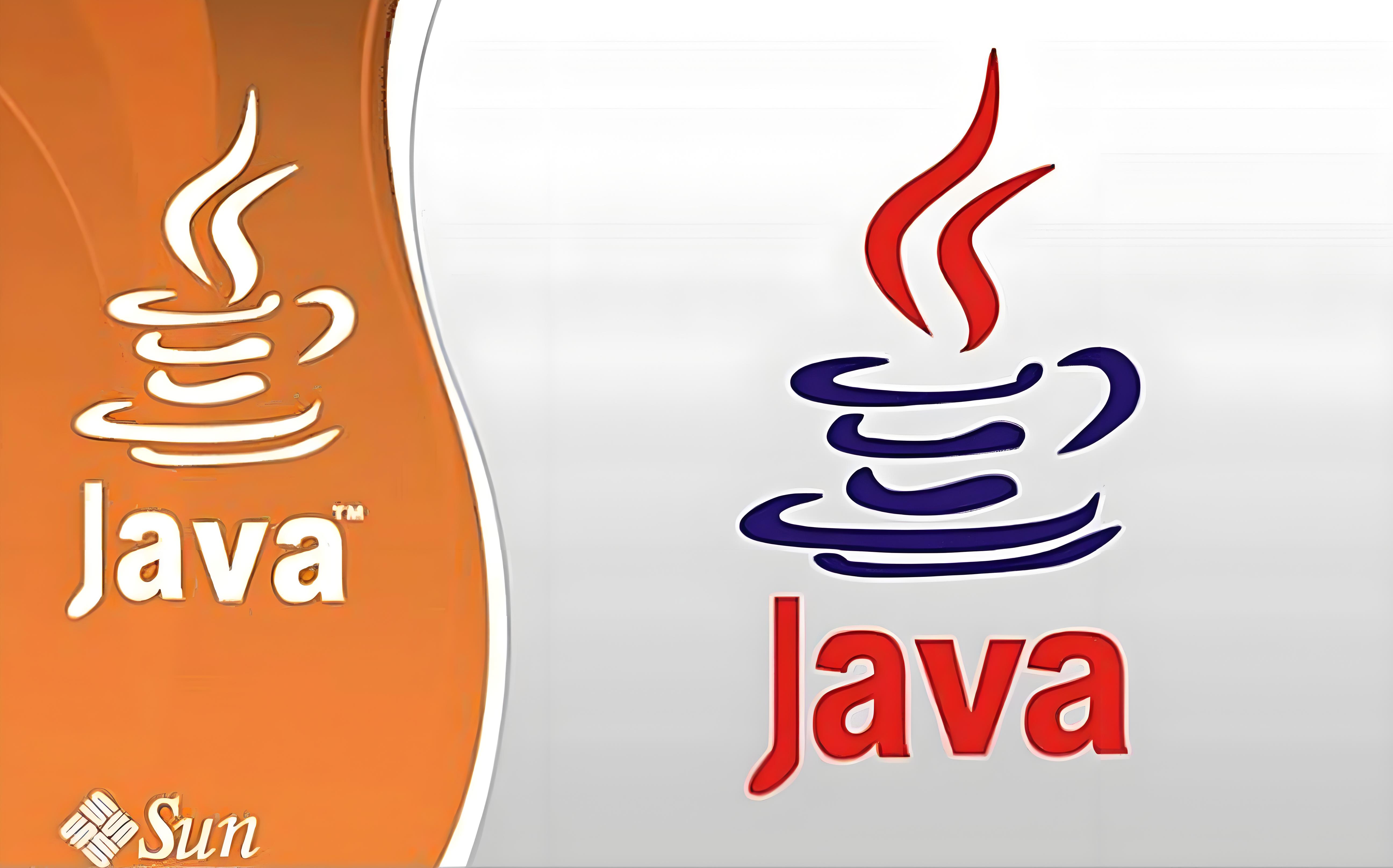 JAVA -  record
